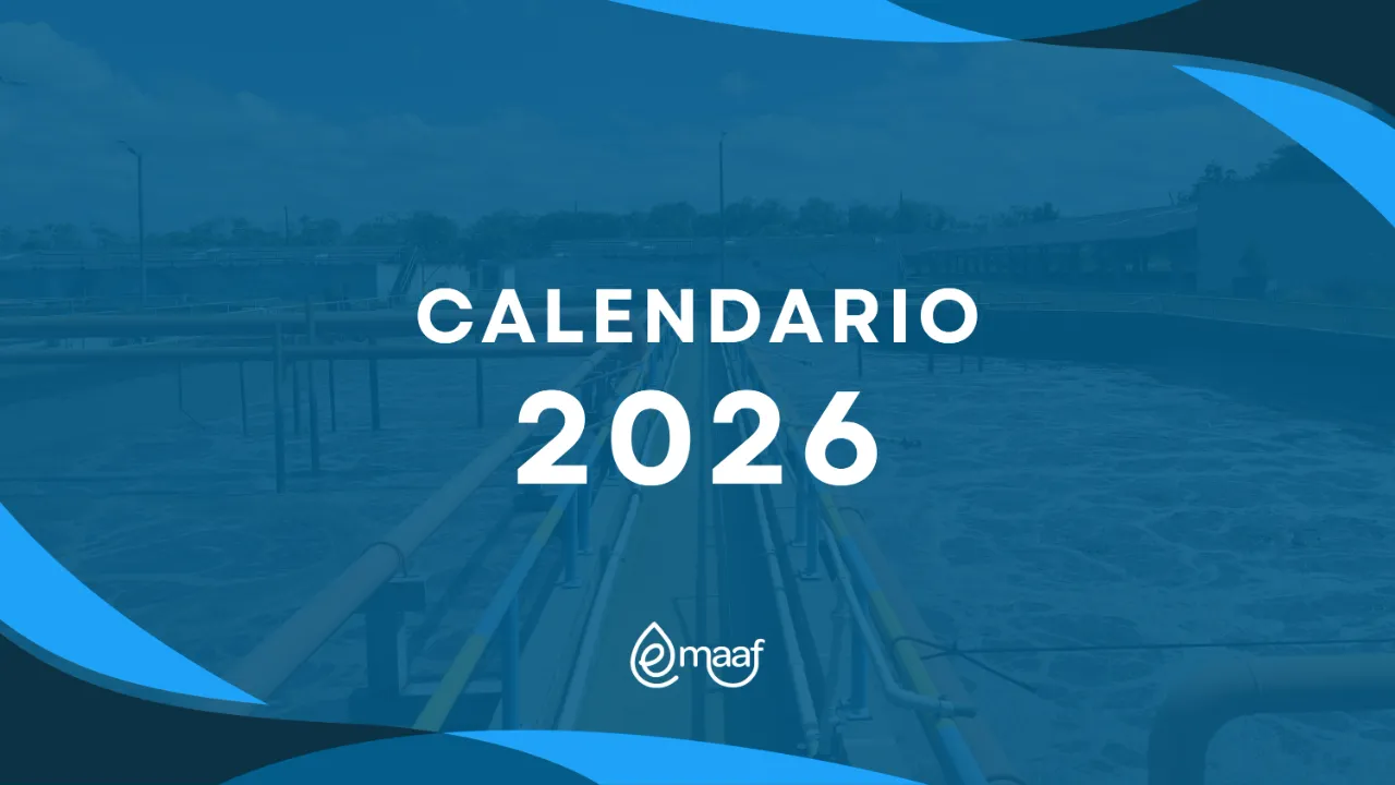2026