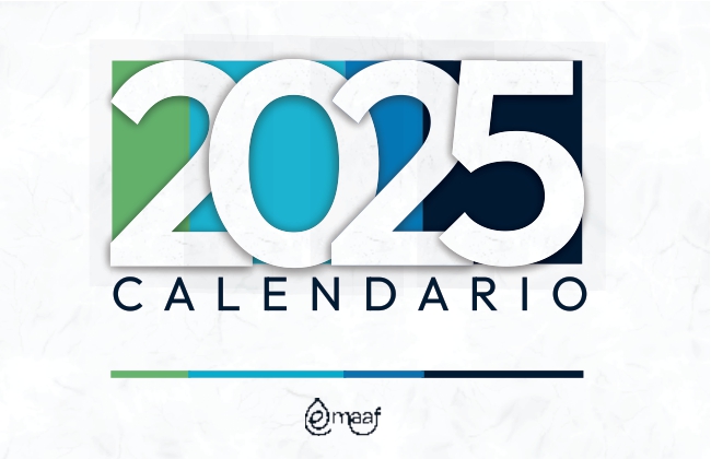 2024