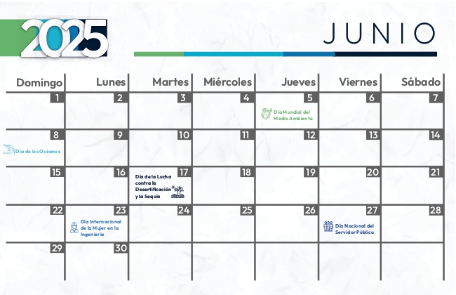 Junio