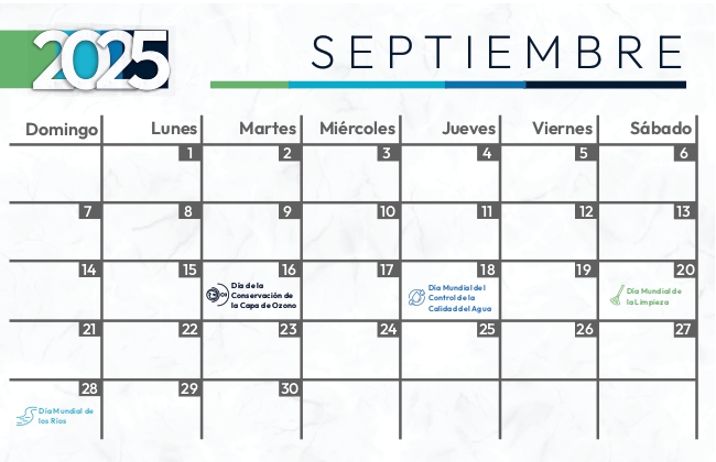Septiembre