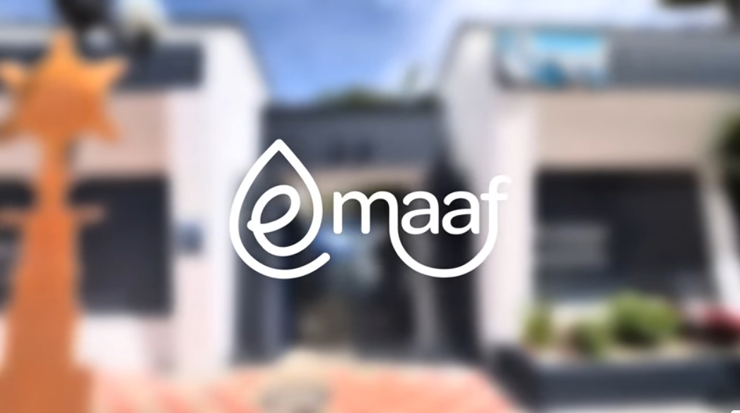 Conoce mas 