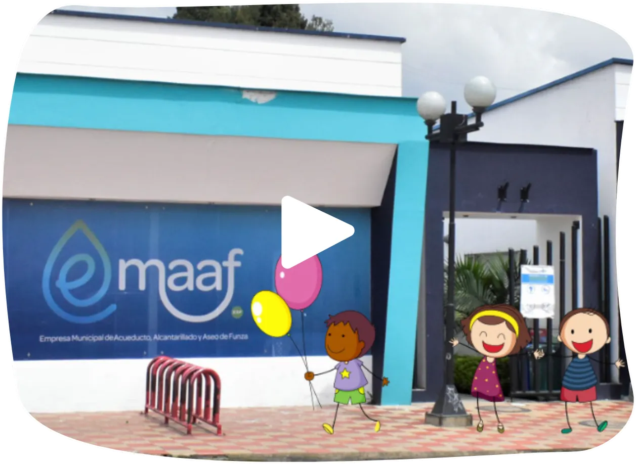 Video familia emaaf